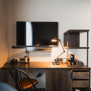 Superior Kamer
